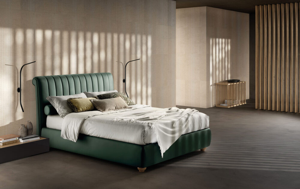 %D0%9B%D0%95%D0%93%D0%9B%D0%9E+SAMOA%2C+%D0%BC%D0%BE%D0%B4.+NOVEL+STYLE